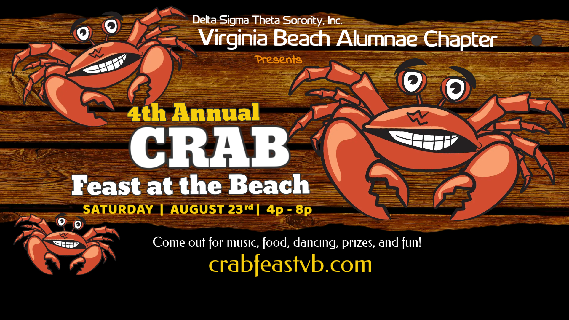 Flyer Image
